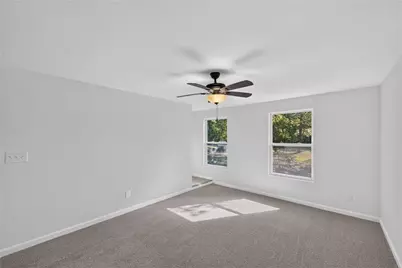 298 Hulseytown Rd, Dallas, GA 30157 - Photo 12