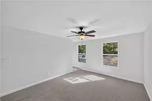 298 Hulsey Town Rd, Dallas, GA 30157 - Photo 12