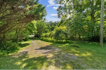 764 N Dick Creek Road, La Fayette, GA 30728 - Photo 2