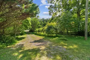 764 N Dick Creek Rd, La Fayette, GA 30728 - Photo 2
