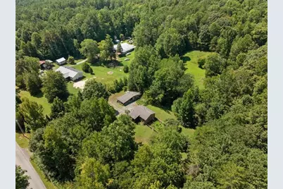 764 N Dick Creek Road, La Fayette, GA 30728 - Photo 32