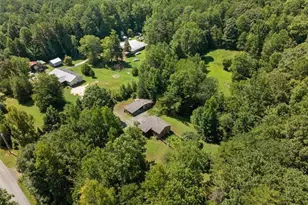 764 N Dick Creek Rd, La Fayette, GA 30728 - Photo 32