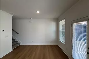 872 Porter Rdg Ln, Decatur, GA 30032 - Photo 8