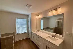 872 Porter Rdg Ln, Decatur, GA 30032 - Photo 10