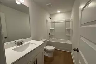 872 Porter Rdg Ln, Decatur, GA 30032 - Photo 12