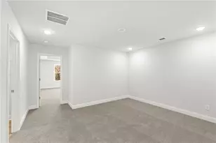 872 Porter Rdg Ln, Decatur, GA 30032 - Photo 14