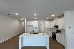 872 Porter Rdg Ln, Decatur, GA 30032 - Photo 4