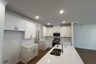 872 Porter Rdg Ln, Decatur, GA 30032 - Photo 6