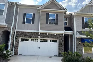872 Porter Rdg Ln, Decatur, GA 30032 - Photo 1