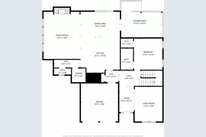 3990 Sweeting Street, Cumming, GA 30041 - Photo 70