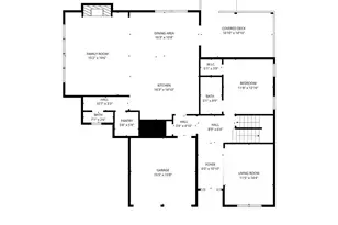 3990 Sweeting St, Cumming, GA 30041 - Photo 70