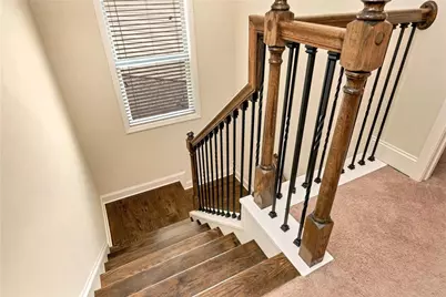 3990 Sweeting Street, Cumming, GA 30041 - Photo 24