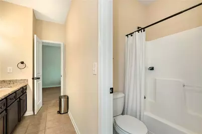3990 Sweeting Street, Cumming, GA 30041 - Photo 48
