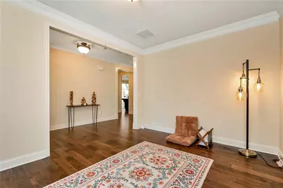 3990 Sweeting Street, Cumming, GA 30041 - Photo 6