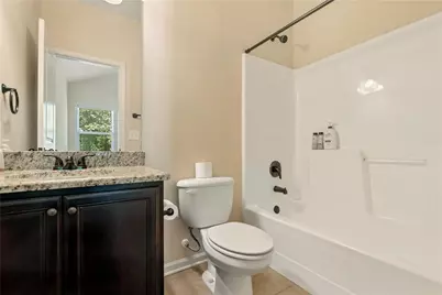 3990 Sweeting Street, Cumming, GA 30041 - Photo 32