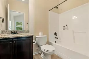 3990 Sweeting St, Cumming, GA 30041 - Photo 32