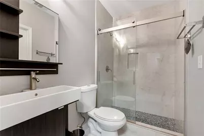 3990 Sweeting Street, Cumming, GA 30041 - Photo 52