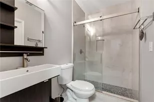 3990 Sweeting St, Cumming, GA 30041 - Photo 52