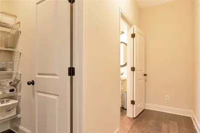 3990 Sweeting Street, Cumming, GA 30041 - Photo 18