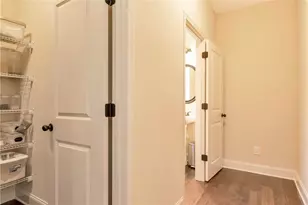 3990 Sweeting St, Cumming, GA 30041 - Photo 18
