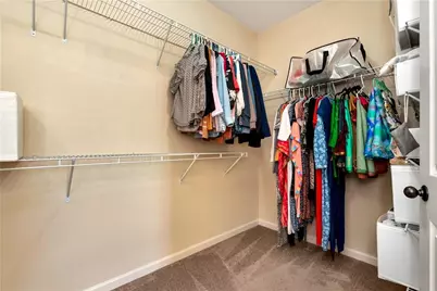 3990 Sweeting Street, Cumming, GA 30041 - Photo 40