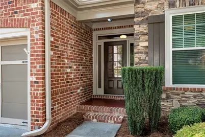 3990 Sweeting Street, Cumming, GA 30041 - Photo 2