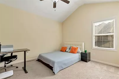 3990 Sweeting Street, Cumming, GA 30041 - Photo 46