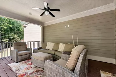 3990 Sweeting Street, Cumming, GA 30041 - Photo 22