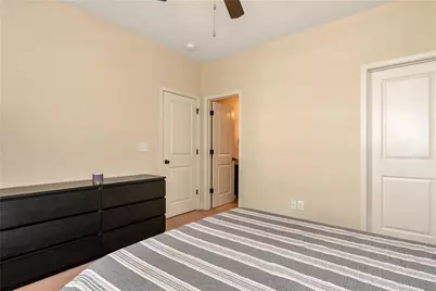 3990 Sweeting Street, Cumming, GA 30041 - Photo 20