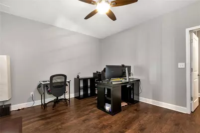 3990 Sweeting Street, Cumming, GA 30041 - Photo 54