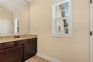 3990 Sweeting St, Cumming, GA 30041 - Photo 42