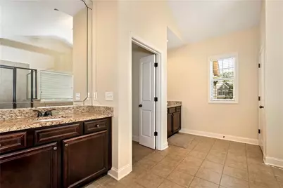 3990 Sweeting Street, Cumming, GA 30041 - Photo 44