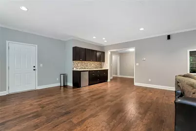 3990 Sweeting Street, Cumming, GA 30041 - Photo 58