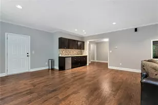 3990 Sweeting St, Cumming, GA 30041 - Photo 58