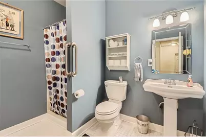 1872 Lake Lucerne Drive SW, Lilburn, GA 30047 - Photo 26