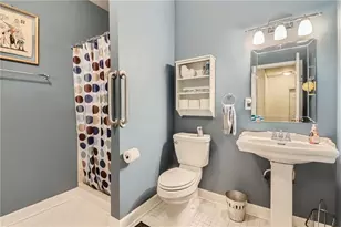 1872 Lake Lucerne Dr SW, Lilburn, GA 30047 - Photo 26