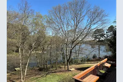 1872 Lake Lucerne Drive SW, Lilburn, GA 30047 - Photo 38