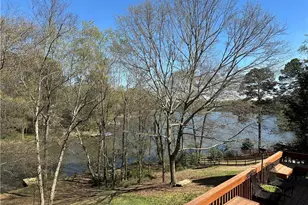 1872 Lake Lucerne Dr SW, Lilburn, GA 30047 - Photo 38