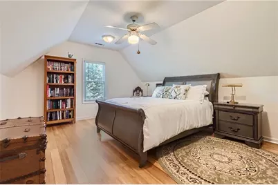1872 Lake Lucerne Drive SW, Lilburn, GA 30047 - Photo 22