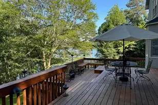 1872 Lake Lucerne Dr SW, Lilburn, GA 30047 - Photo 32