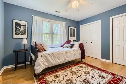 1872 Lake Lucerne Drive SW, Lilburn, GA 30047 - Photo 20