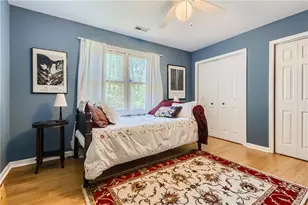 1872 Lake Lucerne Dr SW, Lilburn, GA 30047 - Photo 20