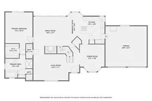 1872 Lake Lucerne Dr SW, Lilburn, GA 30047 - Photo 40