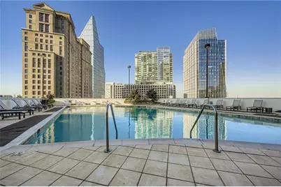 3324 Peachtree Road NE #902, Atlanta, GA 30326 - Photo 28