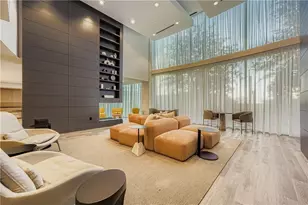 3324 Peachtree Rd NE, Atlanta, GA 30326 - Photo 22