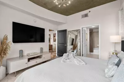 3324 Peachtree Road NE #902, Atlanta, GA 30326 - Photo 6