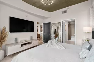 3324 Peachtree Rd NE, Atlanta, GA 30326 - Photo 6
