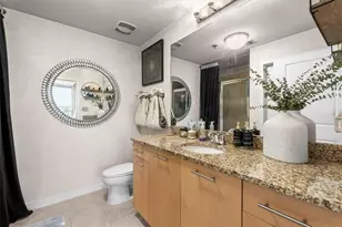 3324 Peachtree Rd NE, Atlanta, GA 30326 - Photo 16