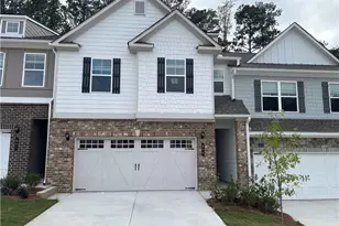 888 Counterpoint Dr, Decatur, GA 30032 - Photo 1
