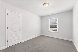 888 Counterpoint Dr, Decatur, GA 30032 - Photo 18